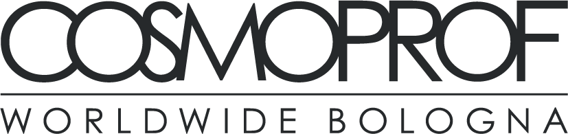 Brand Name : Brand Short Description Type Here.
