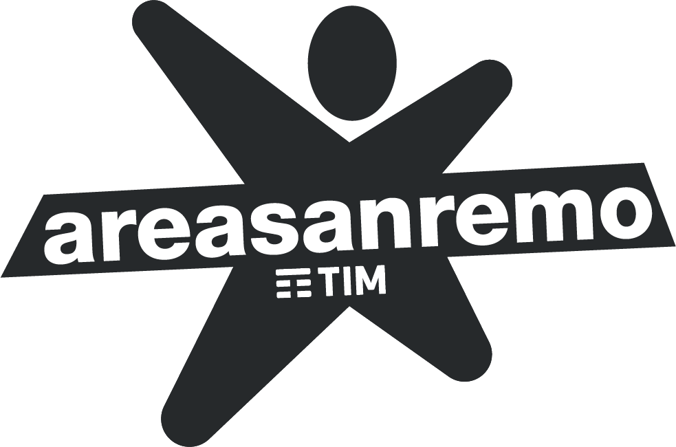 Brand Name : produzione
