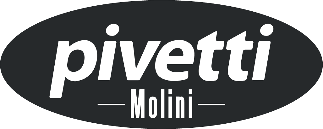 Brand Name : Produzioni Video
