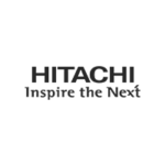 Senza-titolo-1_0034_hitachi