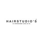 Senza-titolo-1_0035_hairstudios