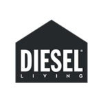 Senza-titolo-1_0049_diesel-living_