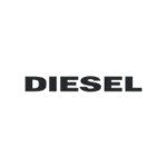 Senza-titolo-1_0050_diesel-1