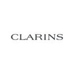Senza-titolo-1_0054_clarins