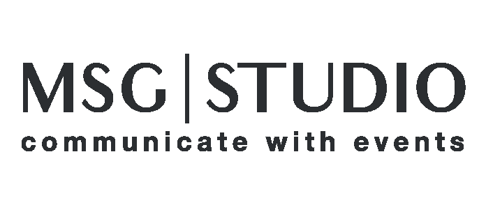 Logo-MSG-nero