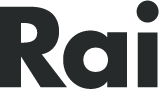 Rai_P