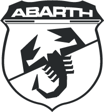 abarth