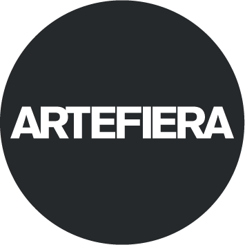 artefiera