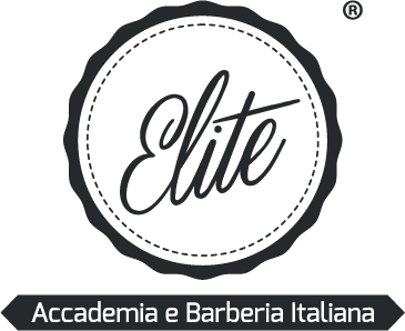 barberie