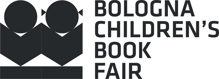bcbf