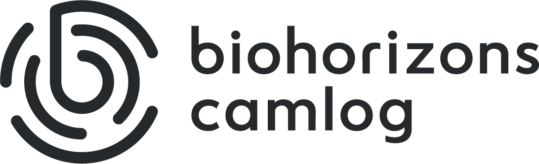 biohorizons