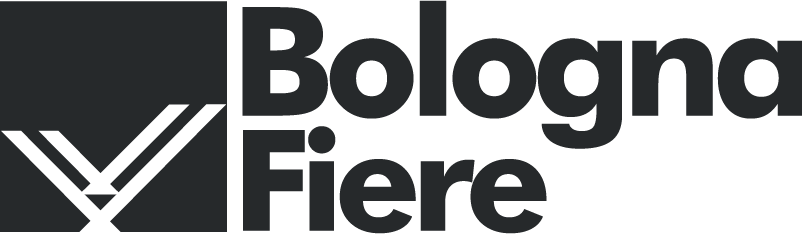 bologna-fiere