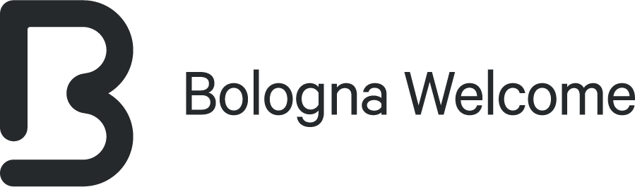 bologna-welcome