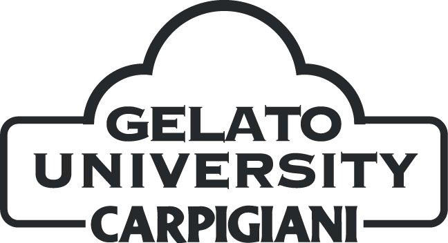 carpigiani