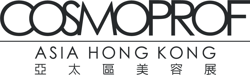 cosmoprof-asia