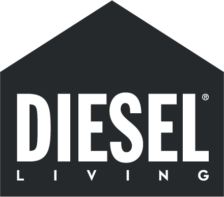 diesel-living_