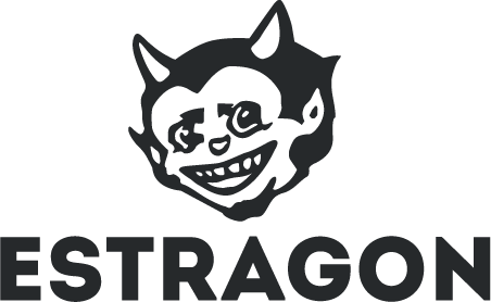 estragon