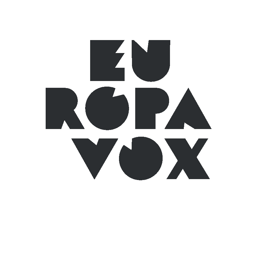 europa-vox