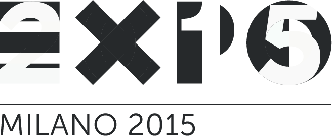 expo
