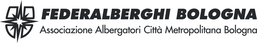 federalberghi