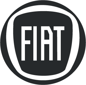 fiat-1