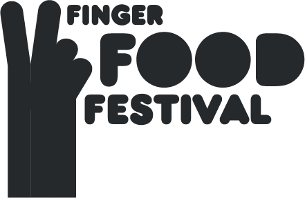 finger-food