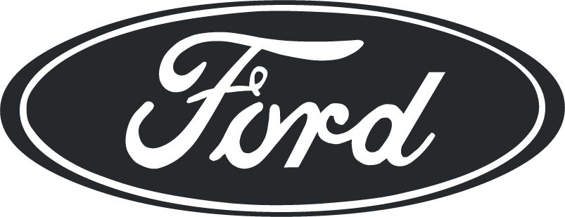 ford-1