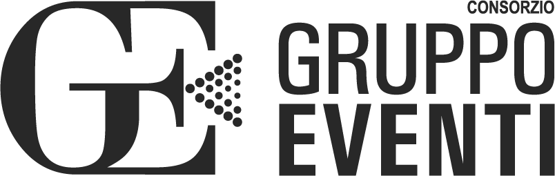 gruppo-eventi