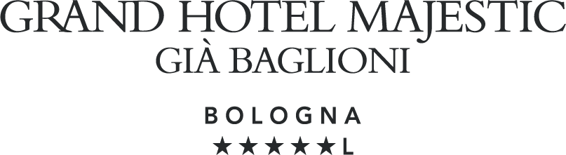 hotel majestic bologna
