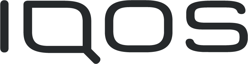 iqos