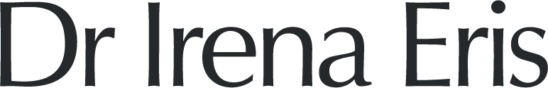 irena-eris