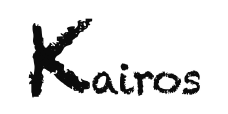 kairos