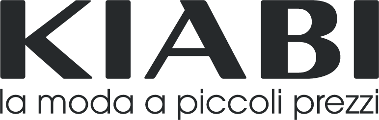 kiabi