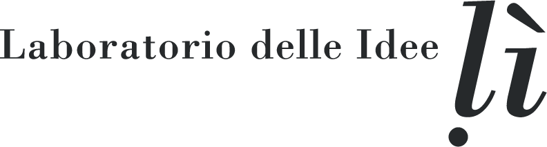 laboratorio-delle-idee