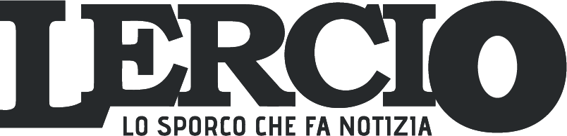 lercio