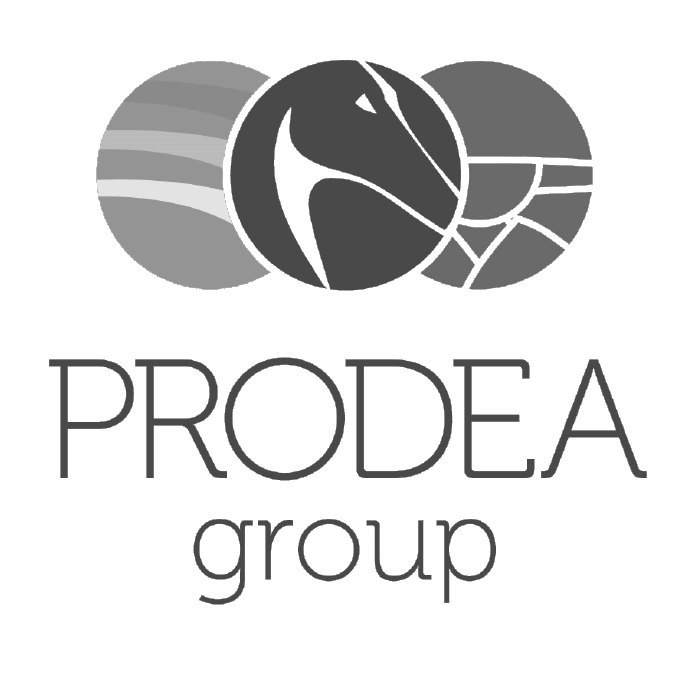 prodea