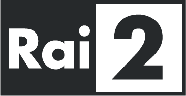 rai2