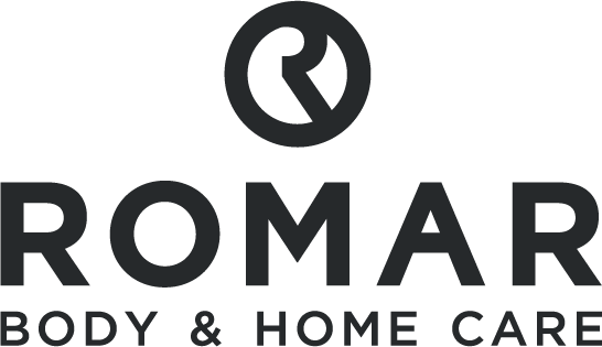 romar