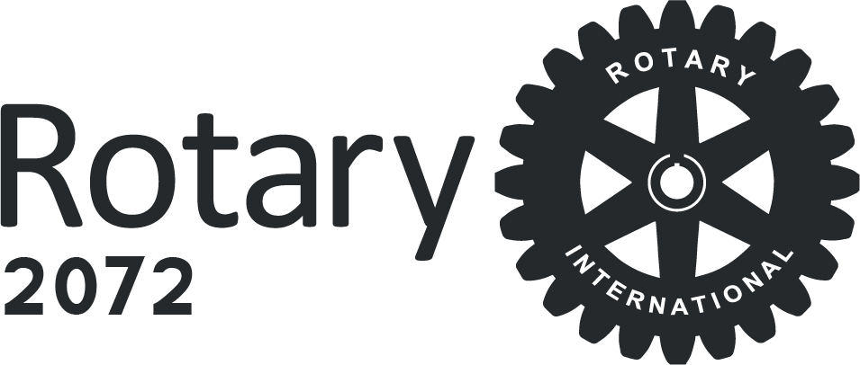 rotary