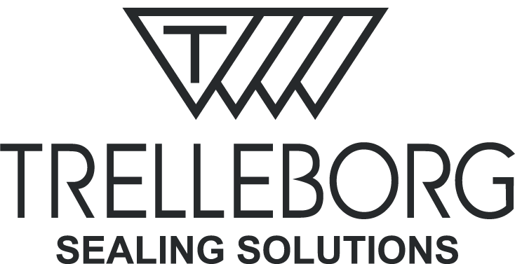 trelleborg