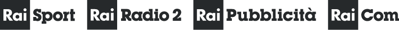 tutti i rai