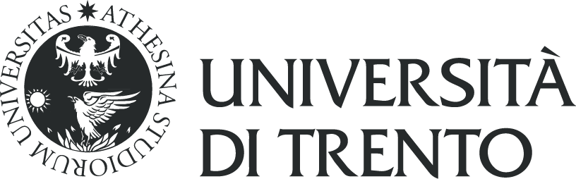 uni trento