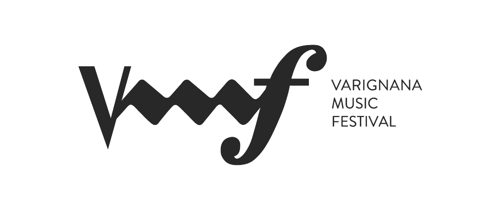 varignana-festival_Tavola-disegno-1
