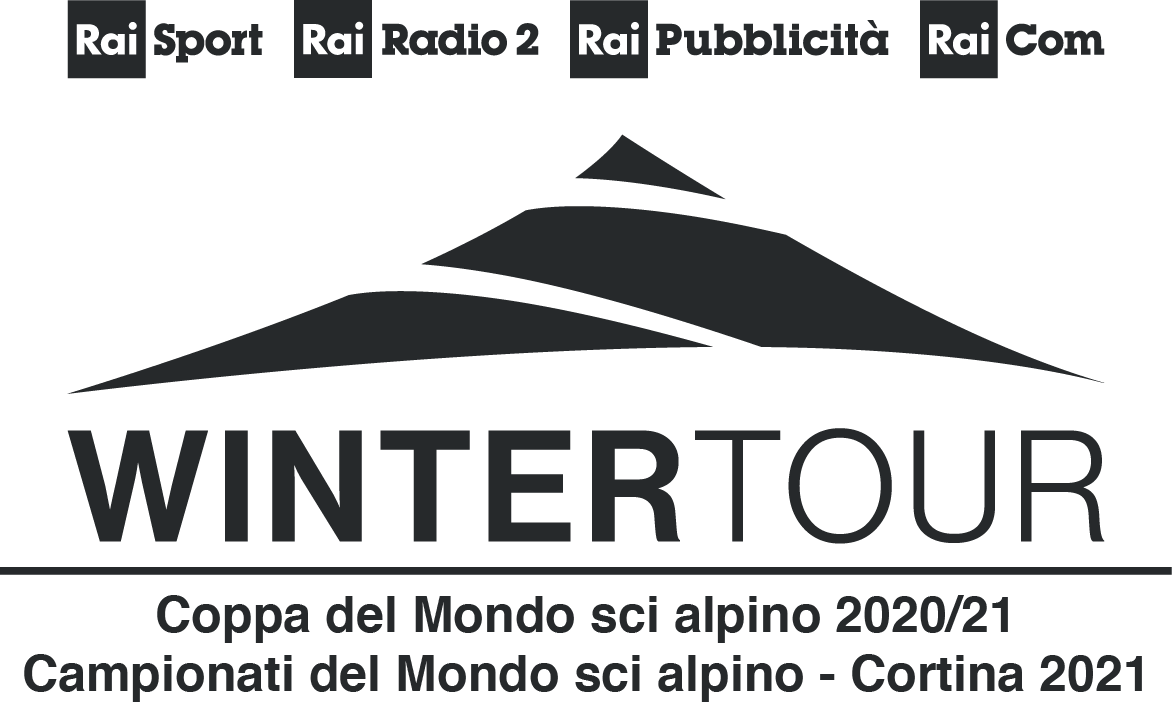 wintertour