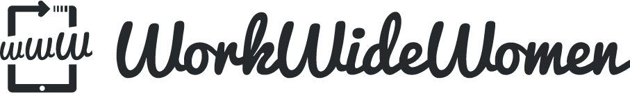 www