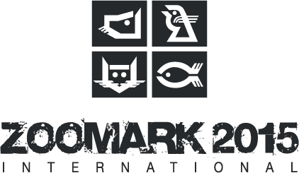 zoomark